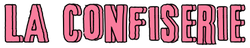 La Confiserie de Bruxelles