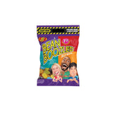 Jelly Beans Bean Boozled