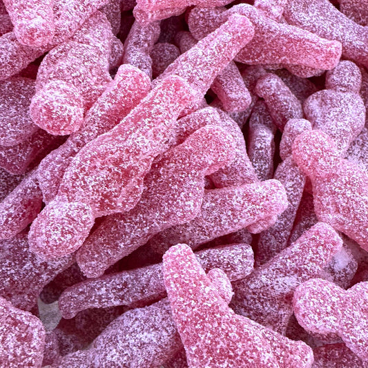 Bonbons Manneken Pis