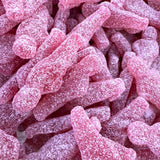 Bonbons Manneken Pis