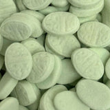 Bonbons Dummies acidulées