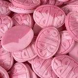 Bonbons Dummies acidulées