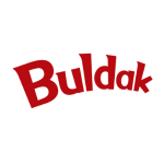 La Confiserie de Bruxelles