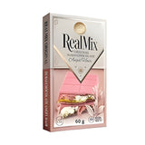 Chocolat Dubai RealMix Angel Hair