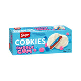 Cookies Bergen Obsession Vanille