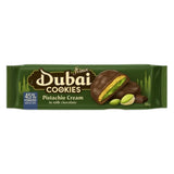 Dubai Cookies Pistache