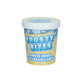 Frosty Bites Vanille