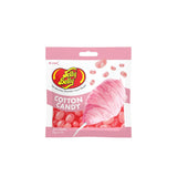 Jelly Belly Cotton Candy