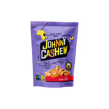 Johnny Cashew Thai Sweet Chili