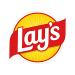 La Confiserie de Bruxelles