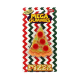 Mega Gummies Pizza