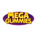 La Confiserie de Bruxelles