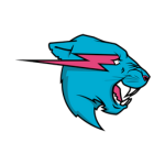 La Confiserie de Bruxelles