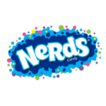 La Confiserie de Bruxelles