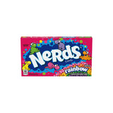 Nerds Rainbow