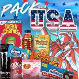 Pack USA