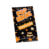 Pop Rocks Cola