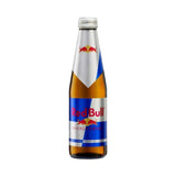 Red Bull Original Bottle