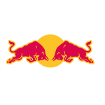 La Confiserie de Bruxelles