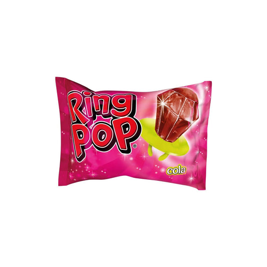 Ring Pop Cola