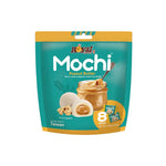 Royal Mochi Peanut Butter