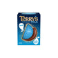 Terry's Chocolate Orange