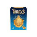 Terry's Chocolate Caramel