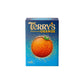 Terry's Chocolate Orange