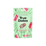 True Dates Sour Watermelon
