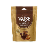 Valse Almond Dragée