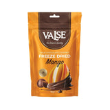 Valse Mango