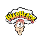 La Confiserie de Bruxelles