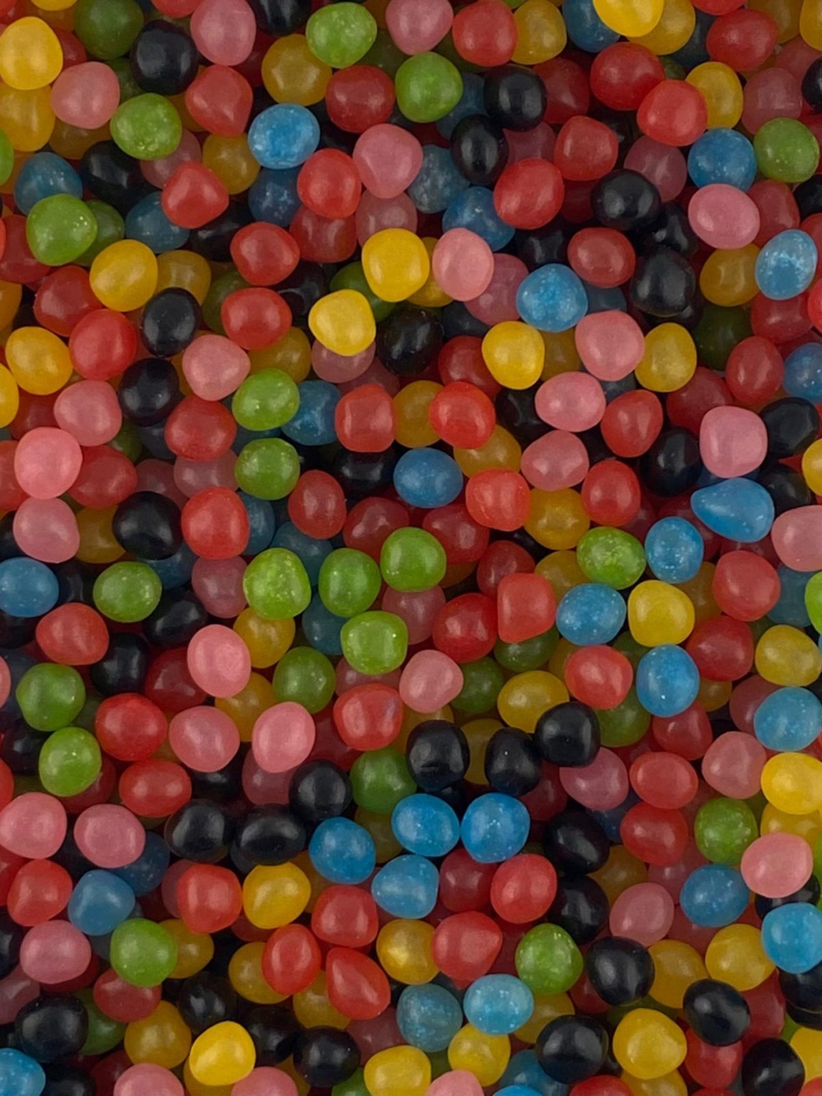 Bonbon Dragibus Bonbons