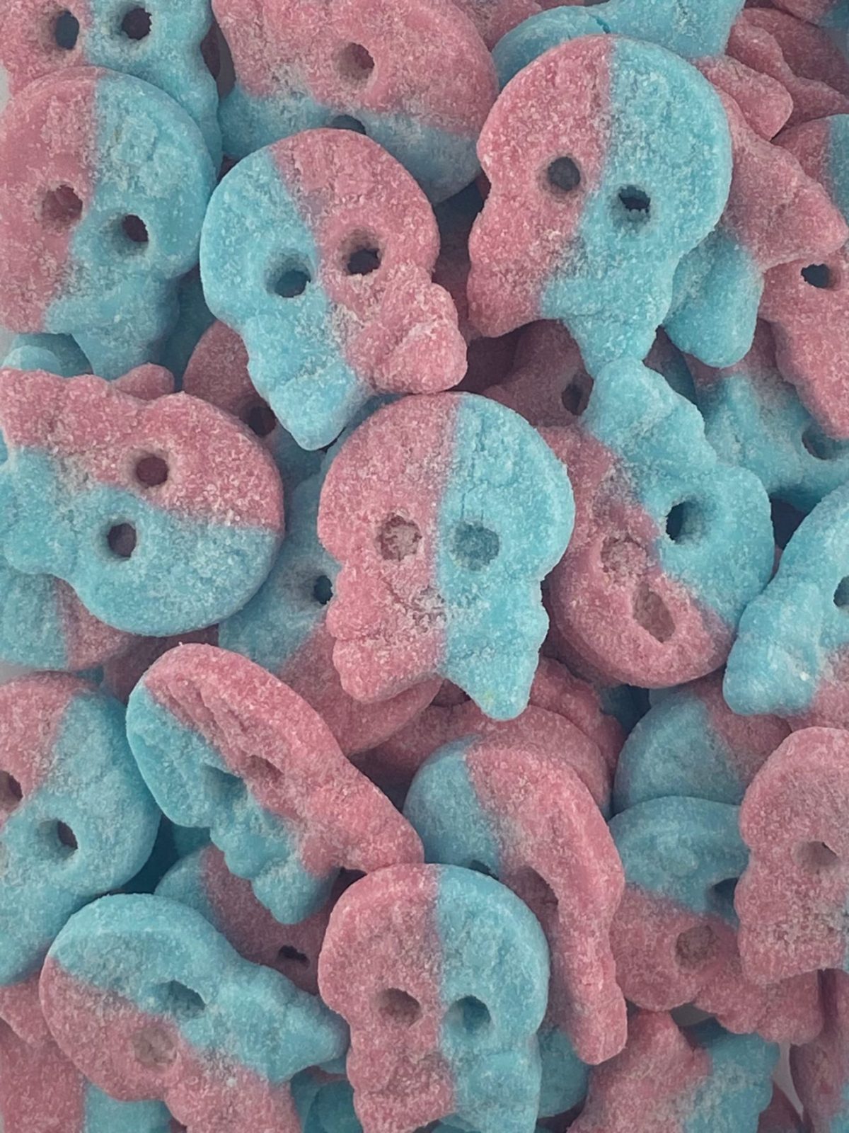 Bubs Bubblegum Bonbons