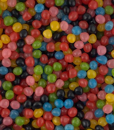 Bonbon Dragibus Bonbons