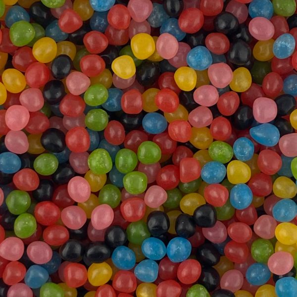 Bonbon Dragibus Bonbons