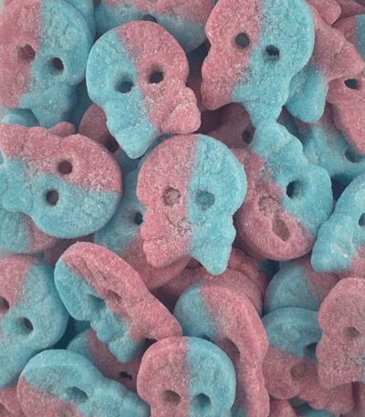 Bubs Bubblegum Bonbons