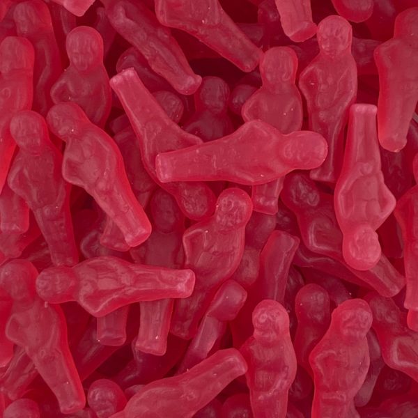 Bonbon Manneke Pis Bonbons