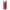 Red Bull Peach Red Bull