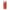 Red Bull Red Watermelon Red Bull