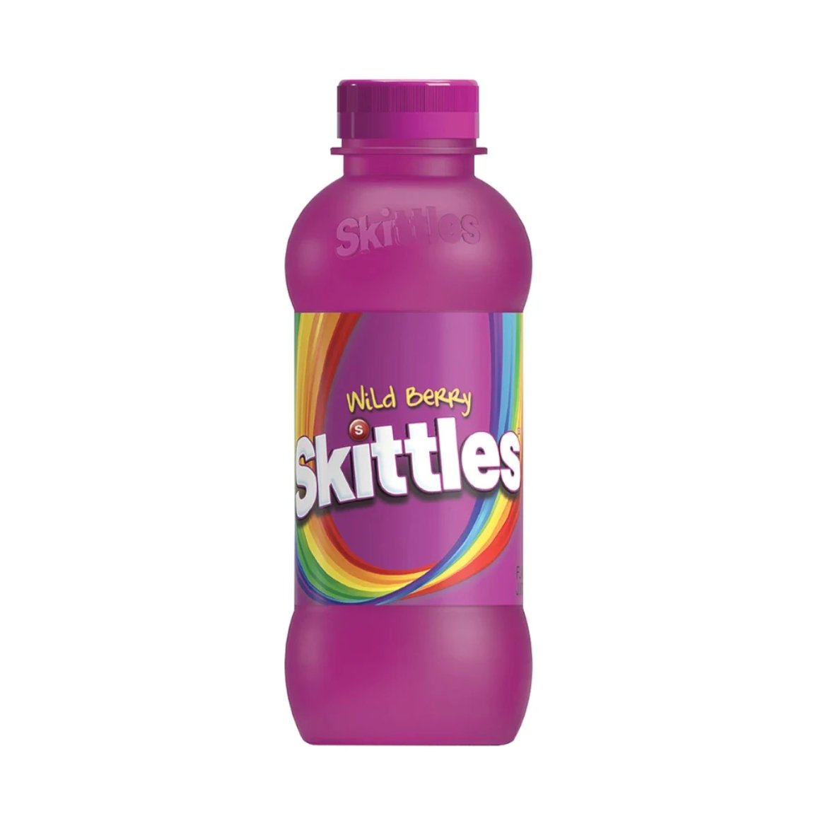 Skittles Wild Berry Skittles