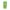 Pickle Rick – Cornichon Van Holten’s Édition Rick & Morty Amérique