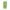 Pickle Rick – Cornichon Van Holten’s Édition Rick & Morty Amérique