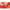 Skittles Freezer Pops Amérique