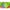 Warheads Freezer Pops Extreme Sour Challenge