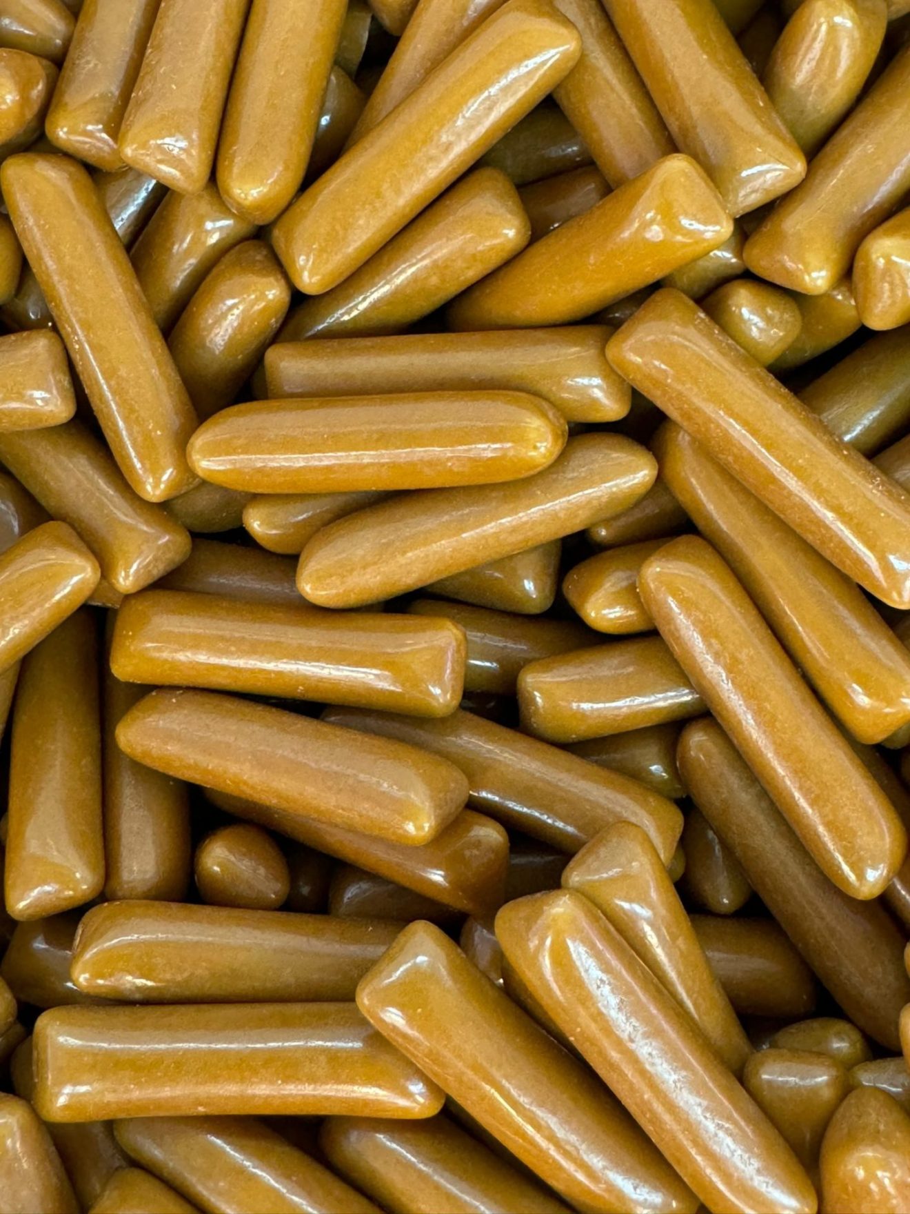 Hitschies Cola Bonbons