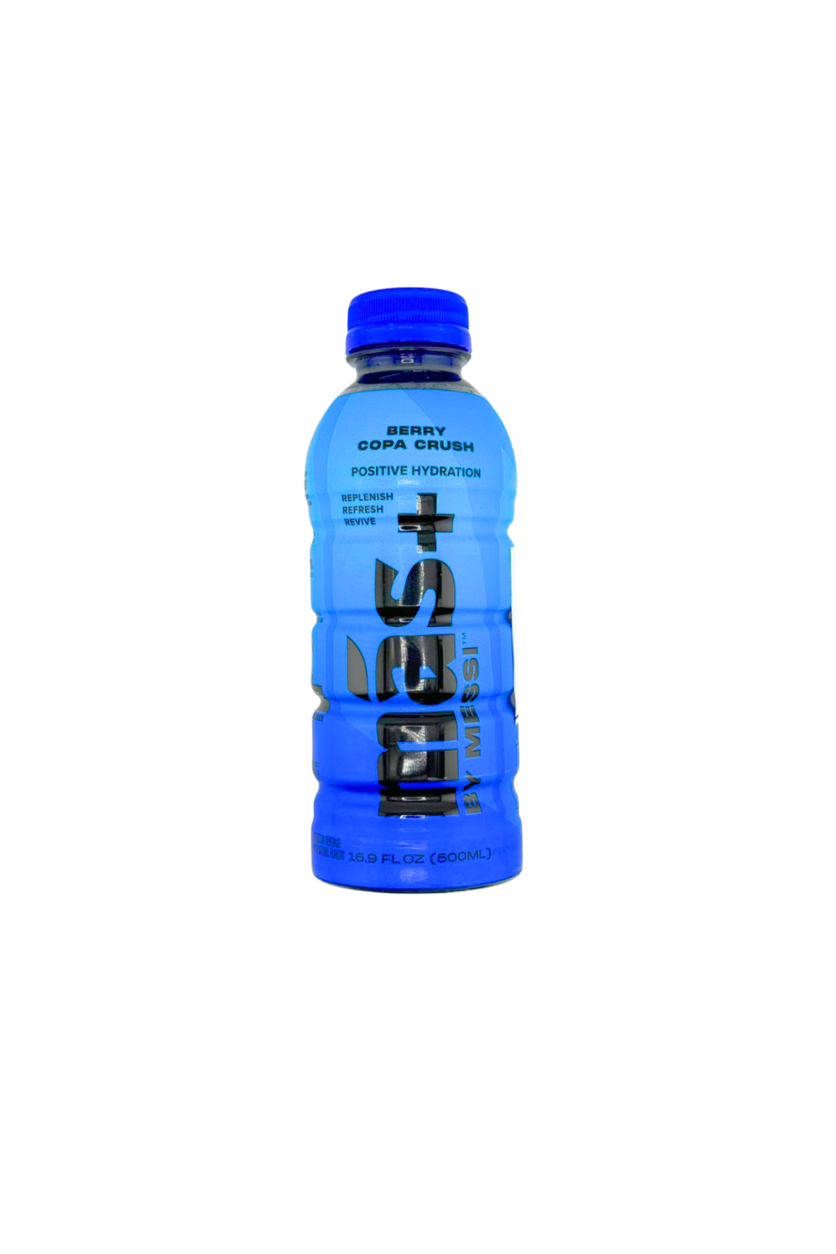 Mas By Messi – Berry Copa Crush Màs By Messi