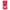 Cantabile Fraise Asie
