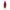 Prime Edition Fraise Banane Prime Edition