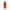 Prime Edition SPEED Prime Edition